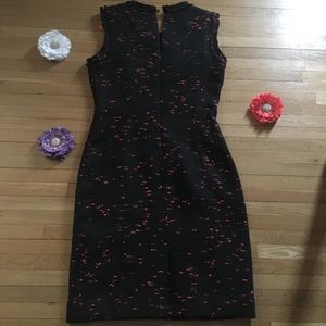 Milly dress